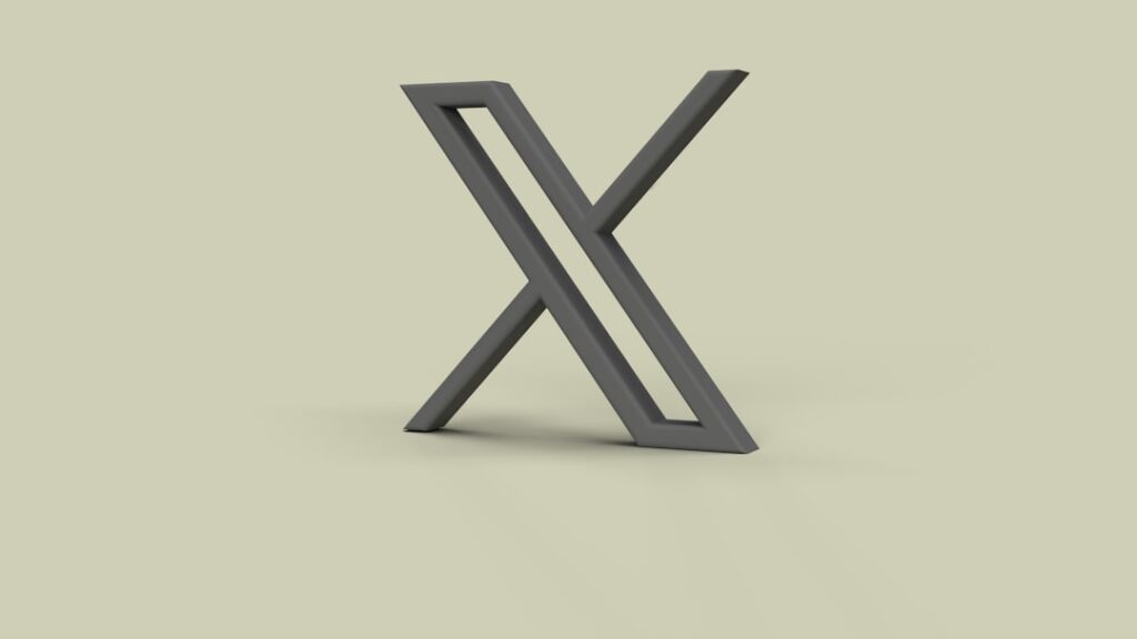Photo UX Design Toolkit