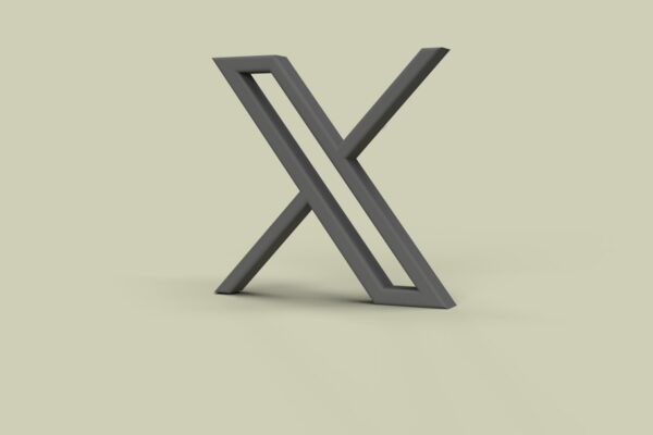 Photo UX Design Toolkit