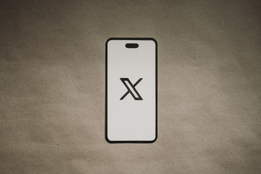 Photo UX Design Toolkit