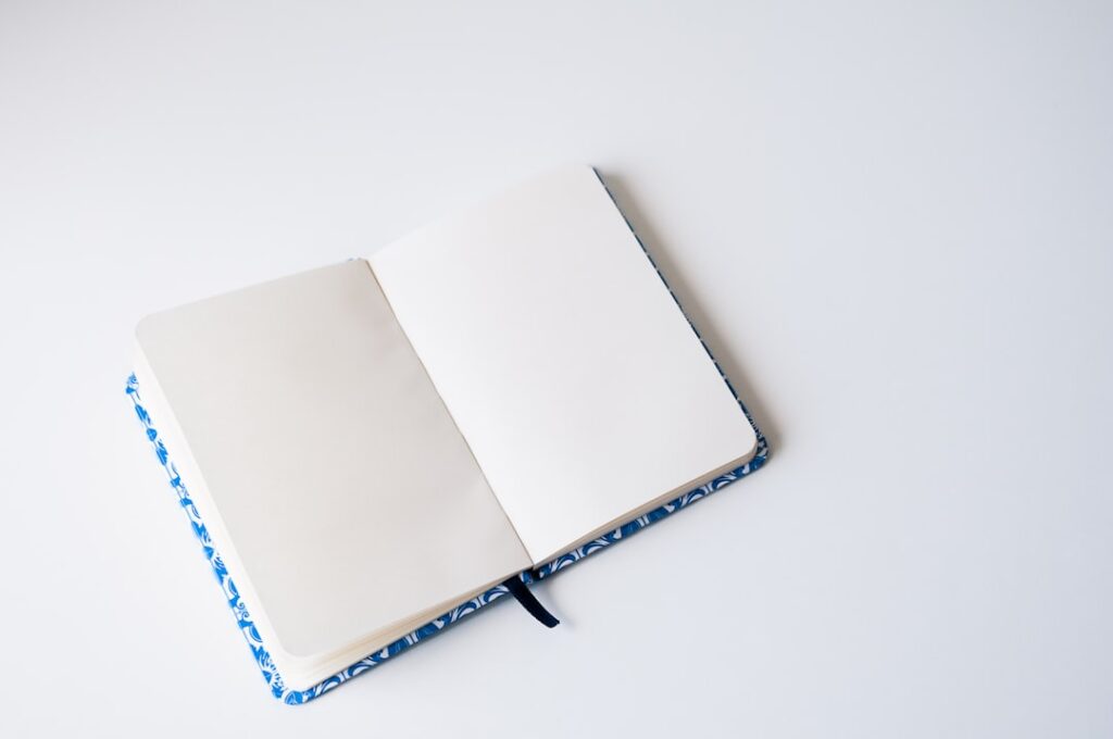 Photo UX Playbook
