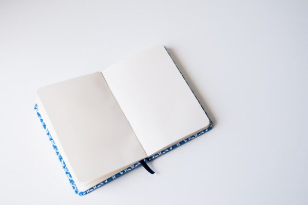 Photo UX Playbook