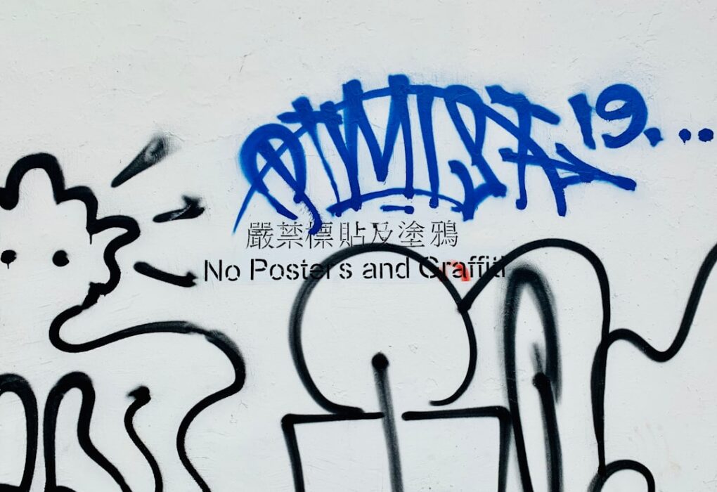 Photo Nudge