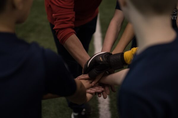 Photo Coaching Advantage