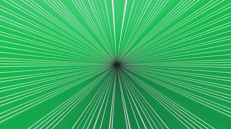 Photo Singularity