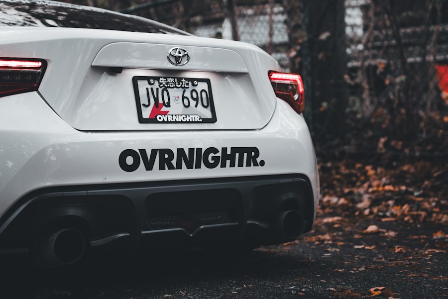 Photo Night Fighter
