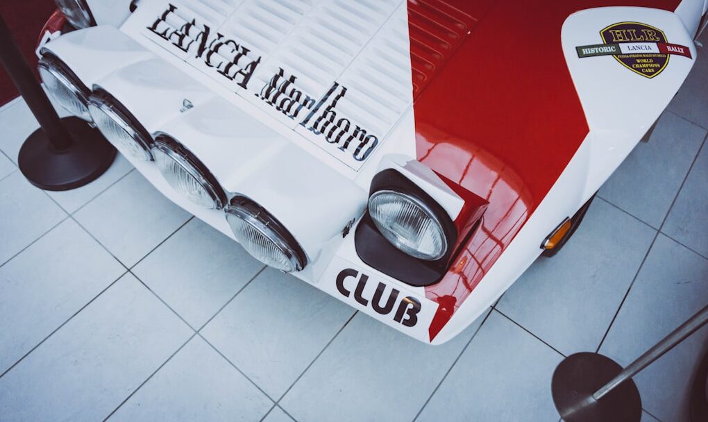 Photo Liars Club