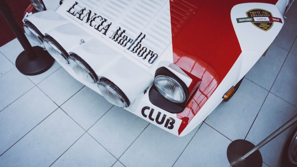 Photo Liars Club