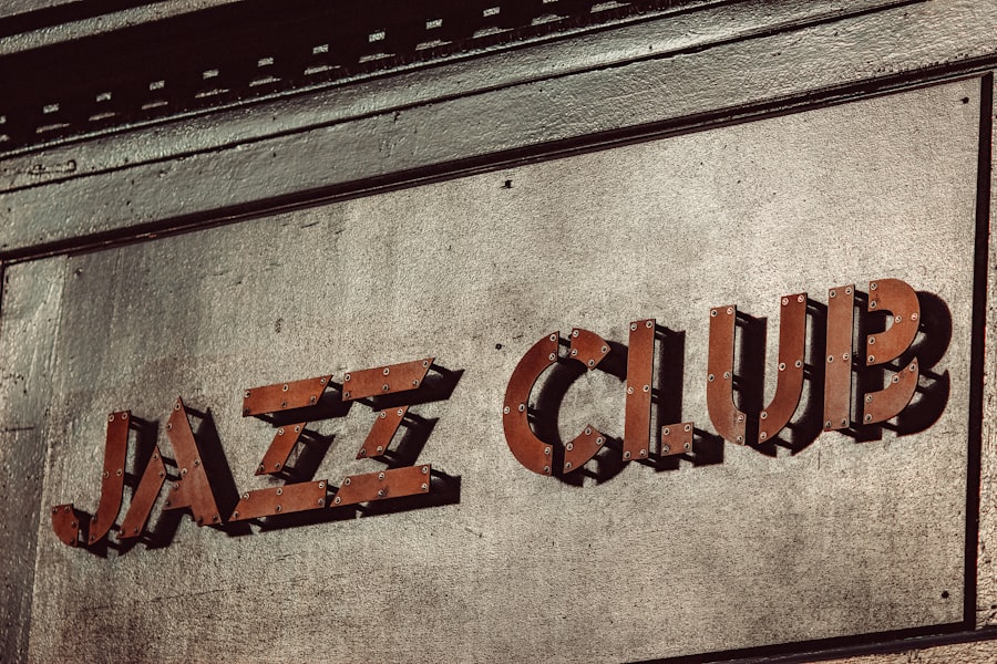 Photo Liars Club
