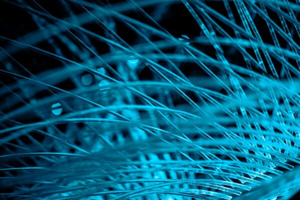 Photo Network Function Virtualization