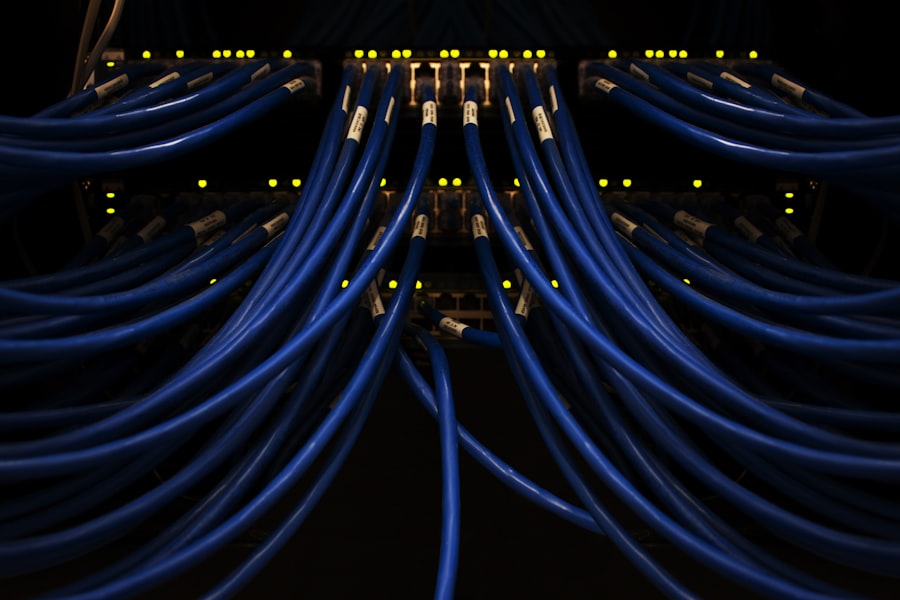Photo Network Function Virtualization