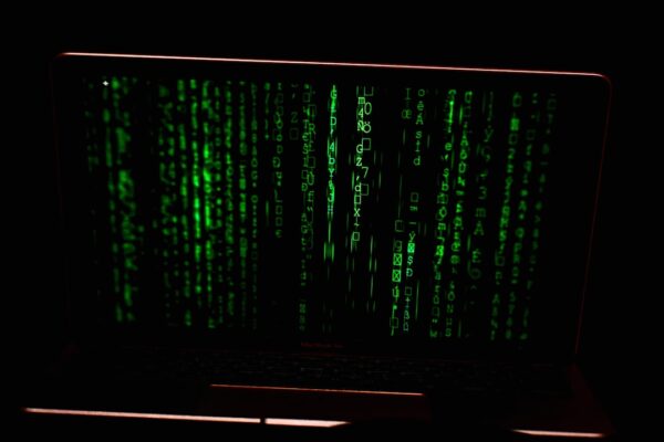 Photo Malware Analysis