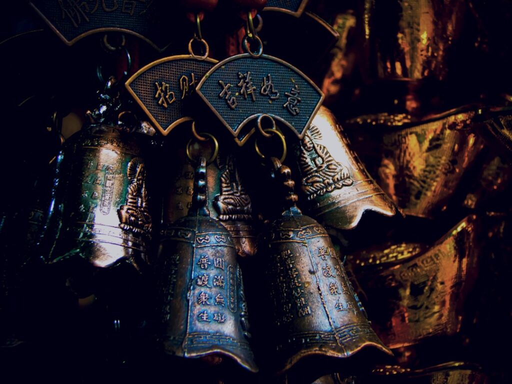 Photo Ibn Battuta