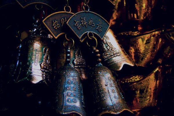 Photo Ibn Battuta