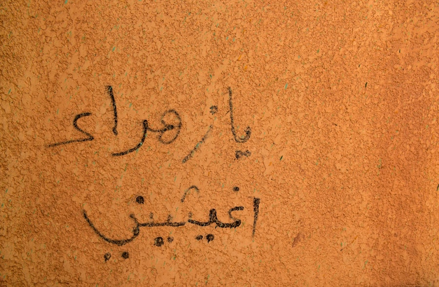 Photo Ibn Battuta