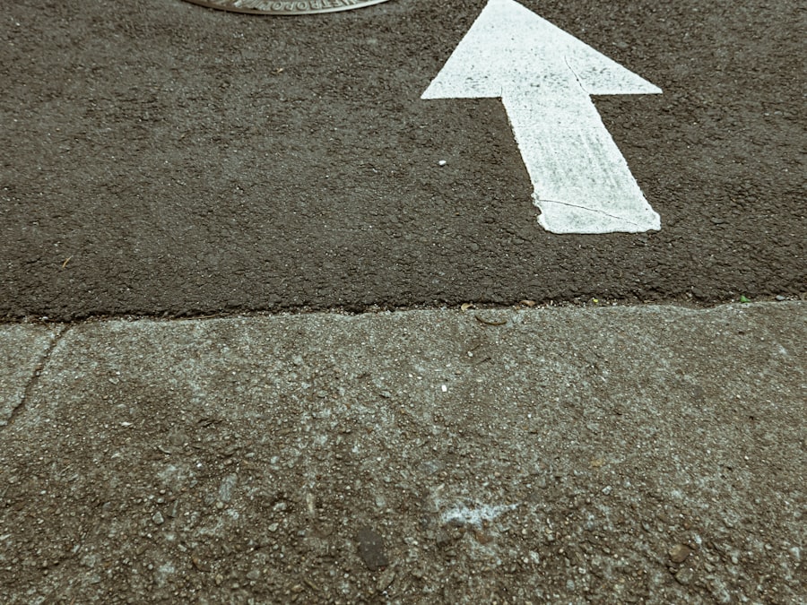 Photo Subtle Art of Not Giving a F*ck