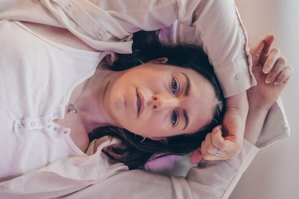 Photo Chronic Fatigue Syndrome