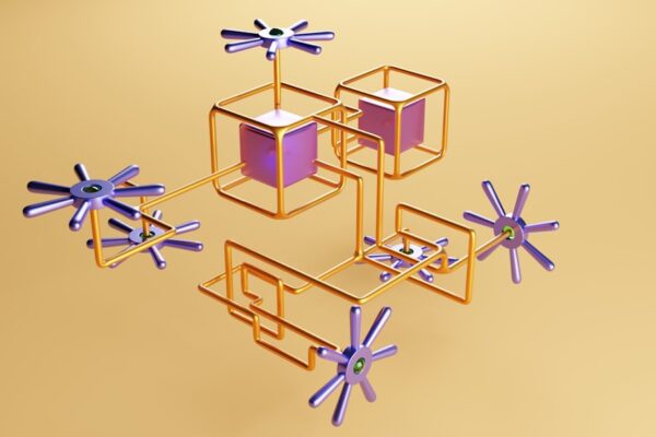 Photo Microservices