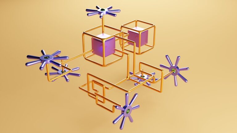Photo Microservices