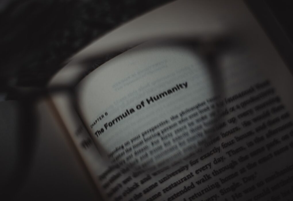 Photo IoT Fundamentals