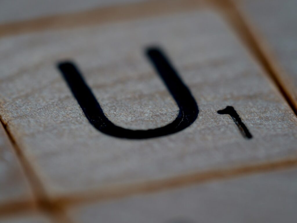 Photo UX Design Framework