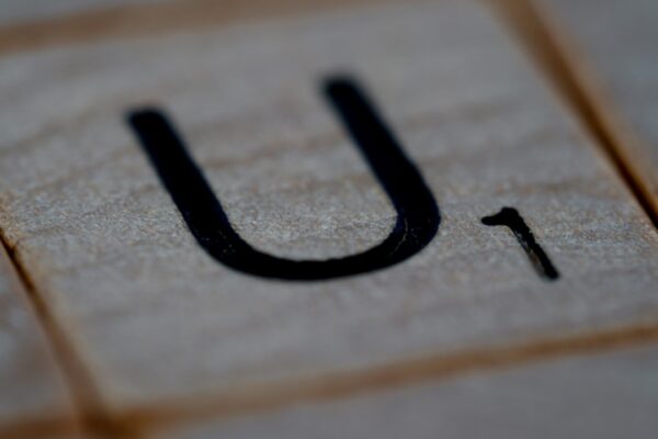 Photo UX Design Framework