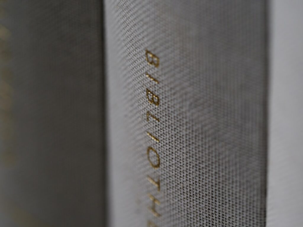 Photo Autobiography of a Pioneer Woman