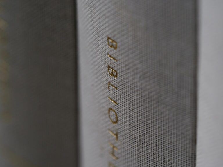 Photo Autobiography of a Pioneer Woman