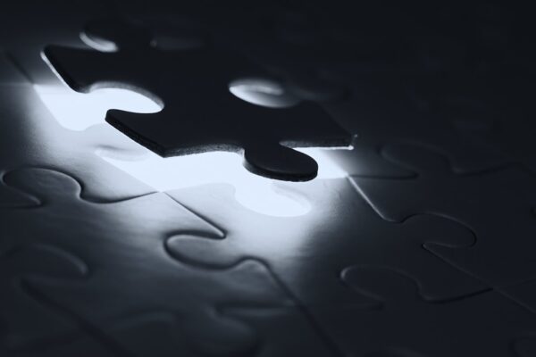 Photo Solve