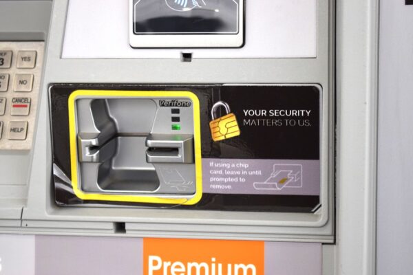 Photo IoT Security