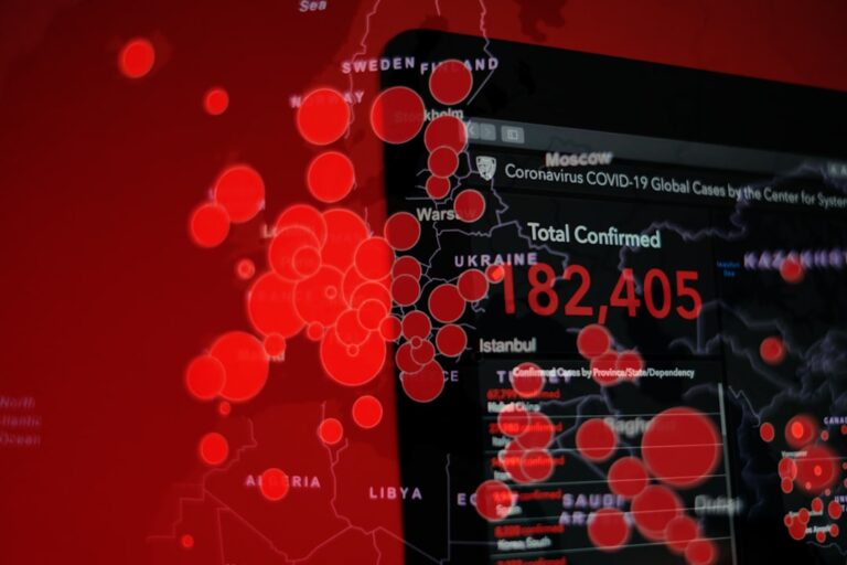Photo Advanced Persistent Threat Hacking