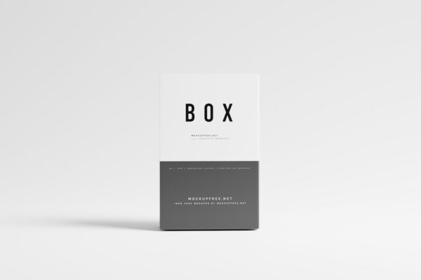 Photo UX Design Playbook