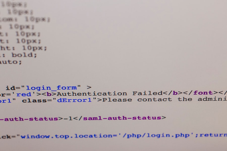 Photo CSS3