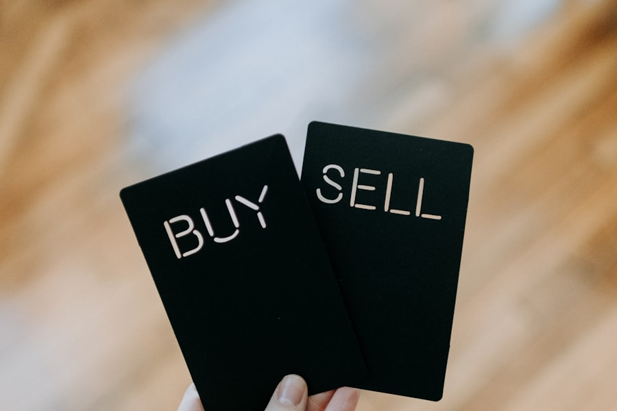 Photo Business Value of IT