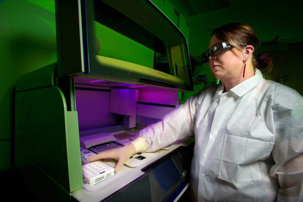 Photo Science and Engineering