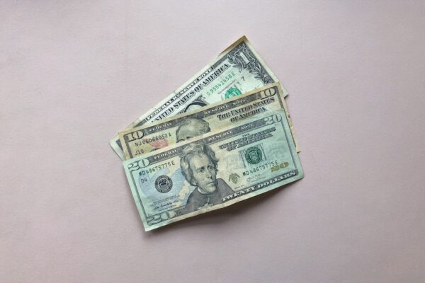 Photo Millionaire Mind