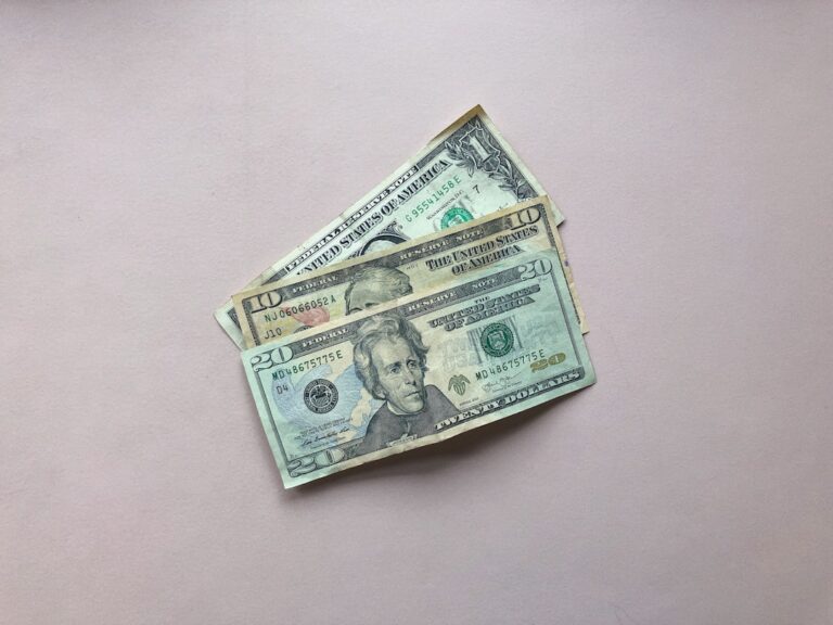 Photo Millionaire Mind