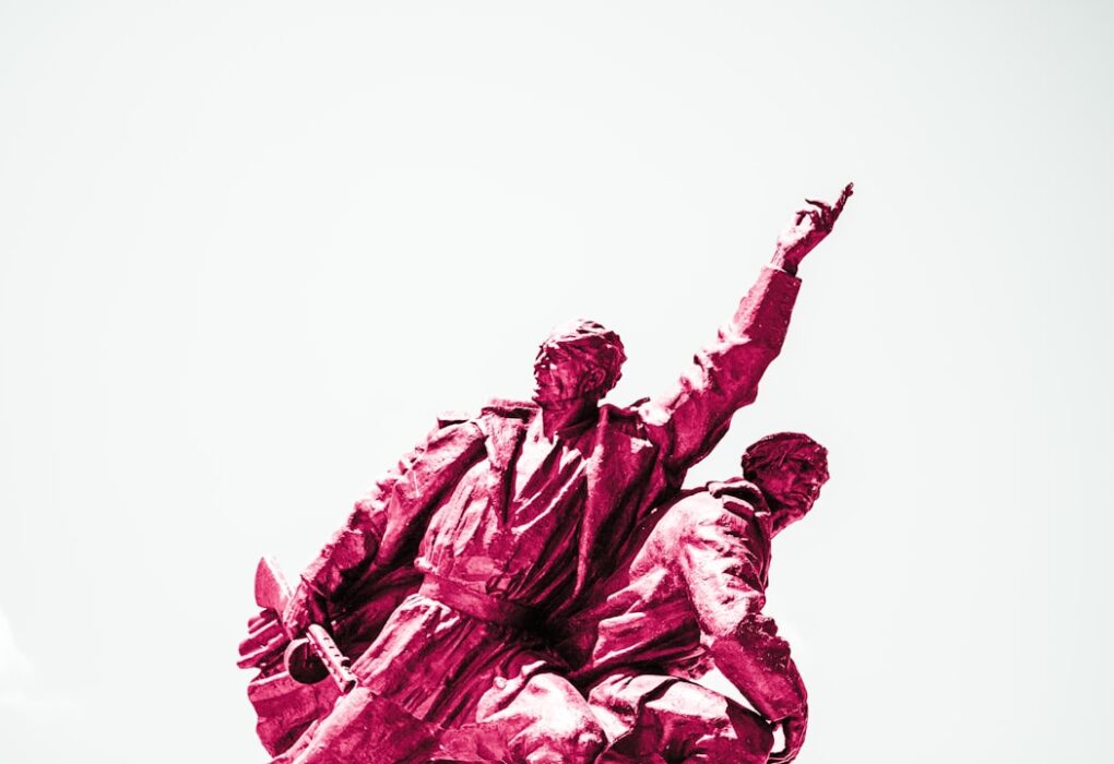 Photo Revolution