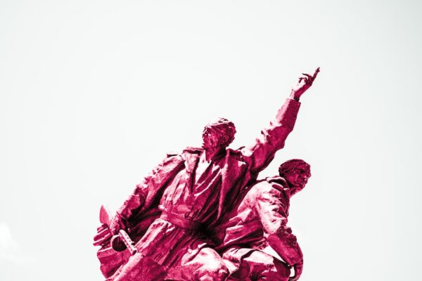 Photo Revolution