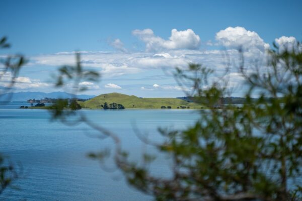 Photo Small Island