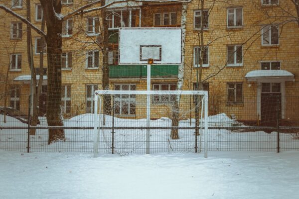Photo Last Season