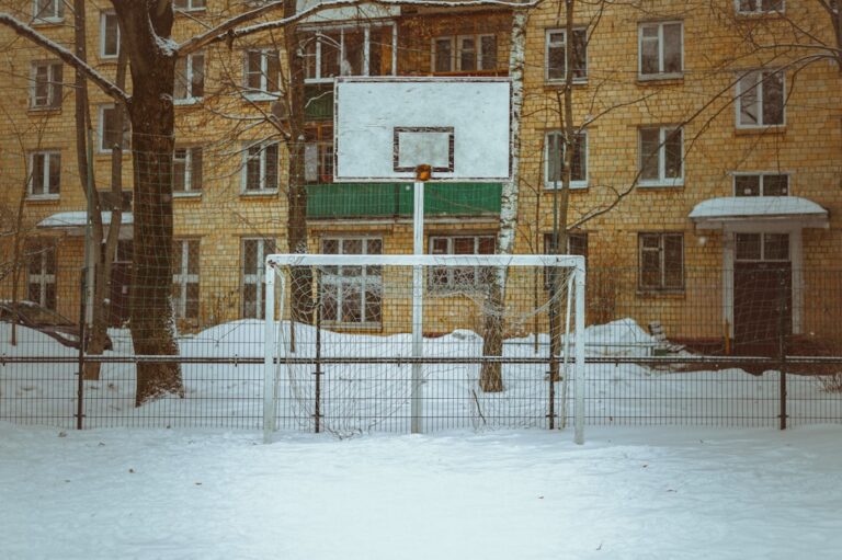 Photo Last Season