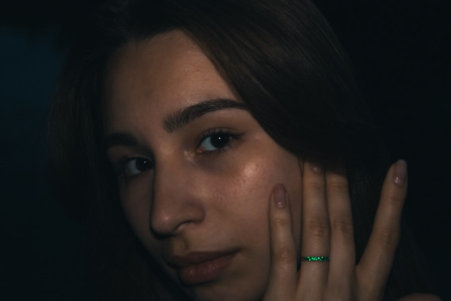 Photo Everything Is Fcked