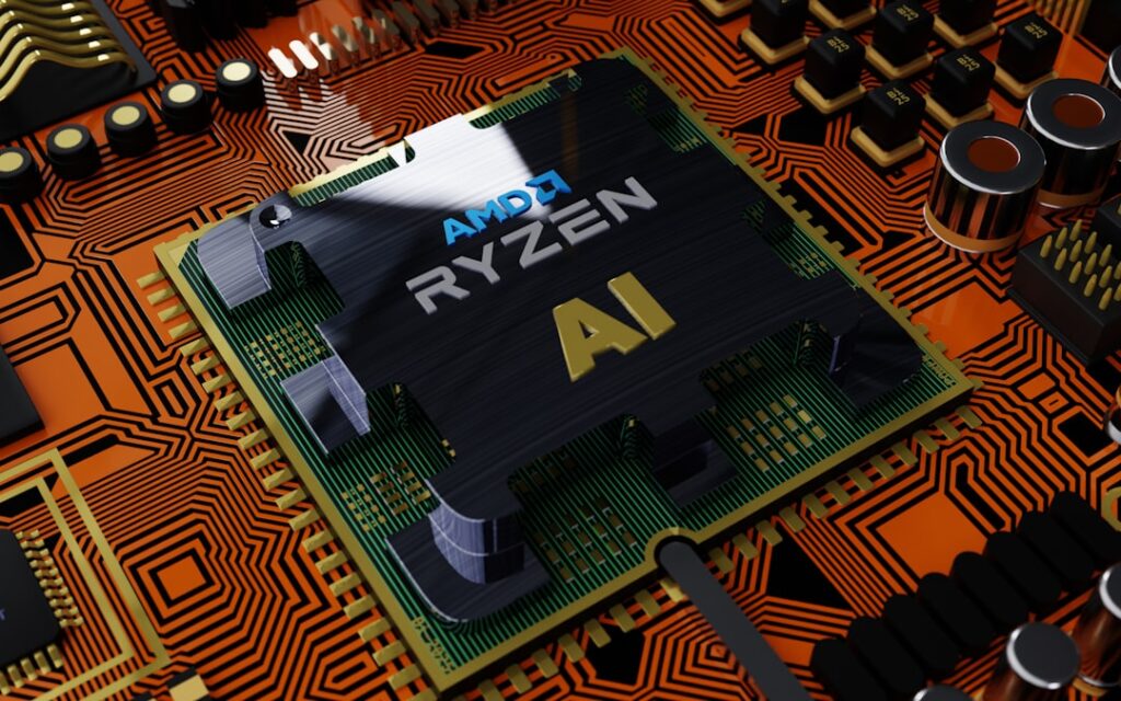 Photo Algorithms