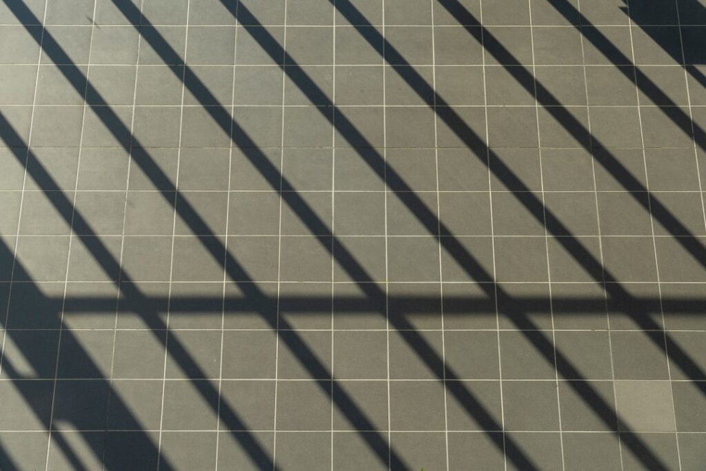 Photo Smart Grid