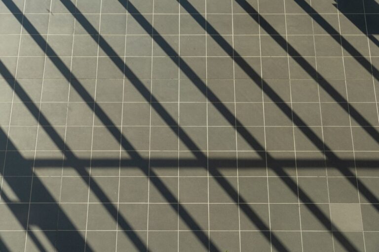 Photo Smart Grid