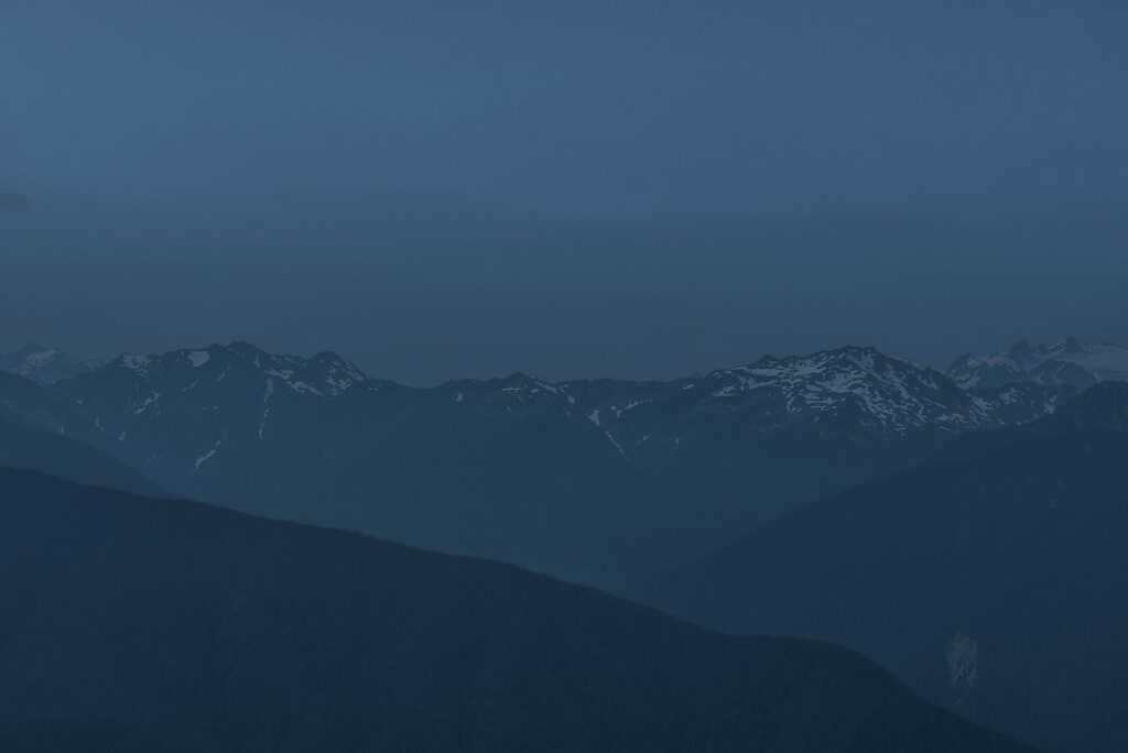 Photo Fullstack Vue