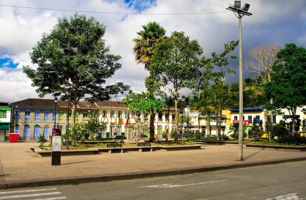 Photo LeMay