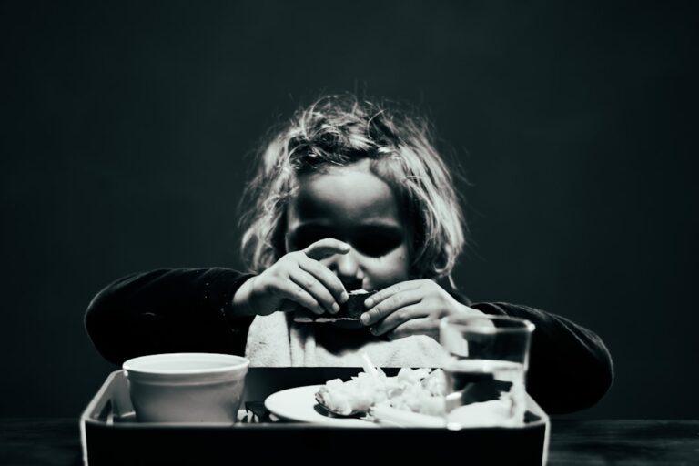Photo Anti-Inflammatory Eating