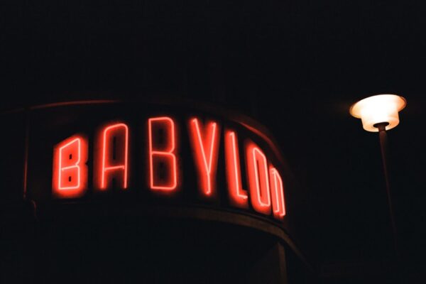Photo eBay