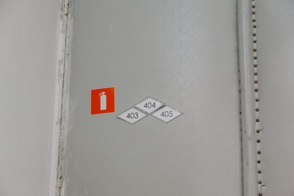Photo Unit Testing